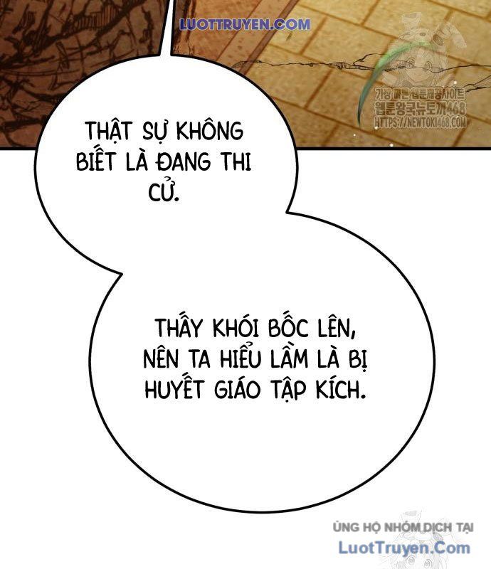Đệ Nhất Võ Sư, Baek Cao Thủ Chapter 140 - Trang 2