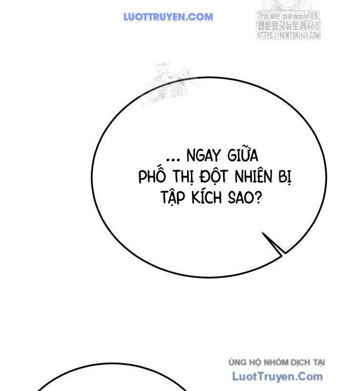 Đệ Nhất Võ Sư, Baek Cao Thủ Chapter 140 - Trang 2