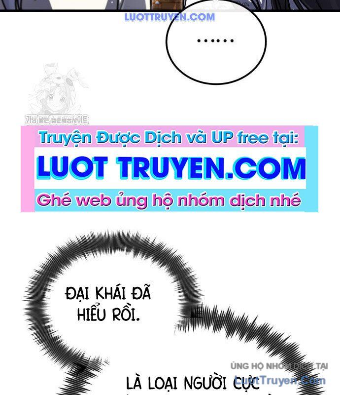 Đệ Nhất Võ Sư, Baek Cao Thủ Chapter 140 - Trang 2
