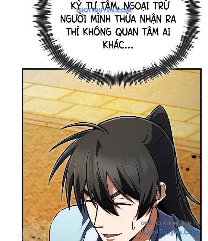 Đệ Nhất Võ Sư, Baek Cao Thủ Chapter 140 - Trang 2