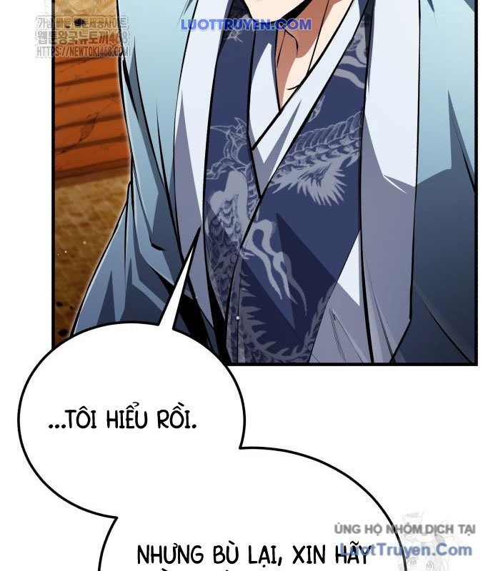 Đệ Nhất Võ Sư, Baek Cao Thủ Chapter 140 - Trang 2