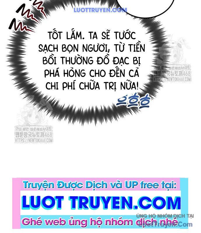 Đệ Nhất Võ Sư, Baek Cao Thủ Chapter 140 - Trang 2