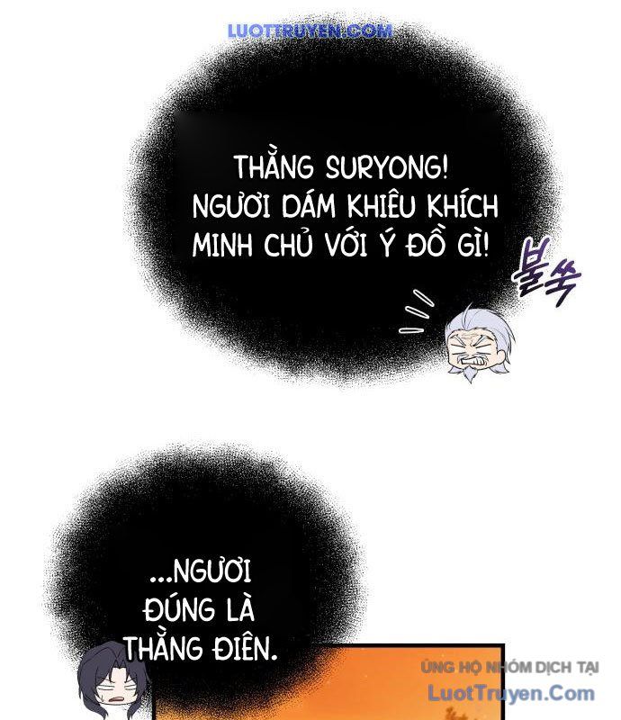 Đệ Nhất Võ Sư, Baek Cao Thủ Chapter 140 - Trang 2