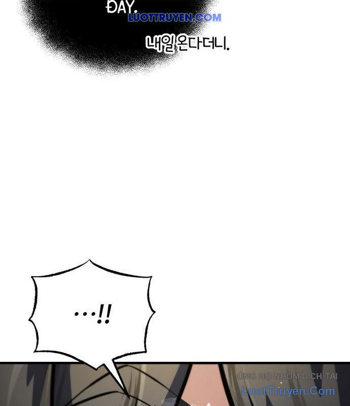 Đệ Nhất Võ Sư, Baek Cao Thủ Chapter 140 - Trang 2