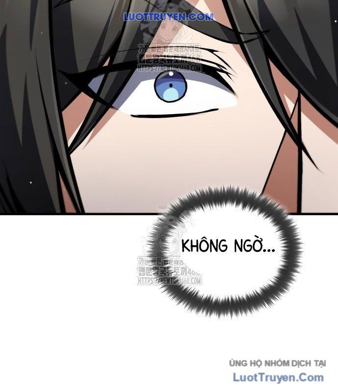 Đệ Nhất Võ Sư, Baek Cao Thủ Chapter 140 - Trang 2