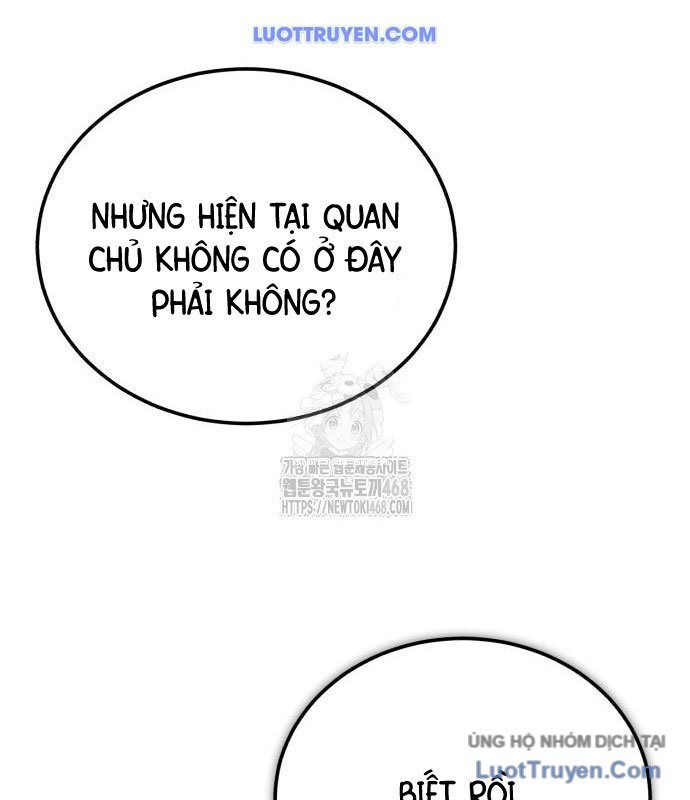 Đệ Nhất Võ Sư, Baek Cao Thủ Chapter 140 - Trang 2