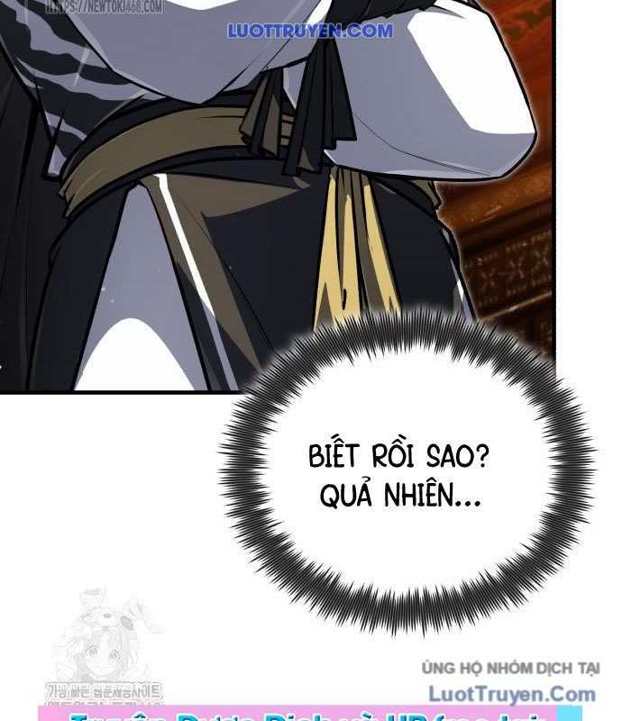 Đệ Nhất Võ Sư, Baek Cao Thủ Chapter 140 - Trang 2