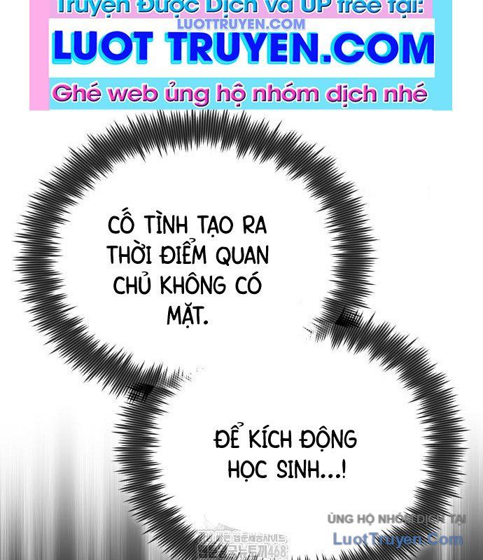 Đệ Nhất Võ Sư, Baek Cao Thủ Chapter 140 - Trang 2