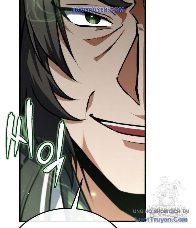 Đệ Nhất Võ Sư, Baek Cao Thủ Chapter 140 - Trang 2