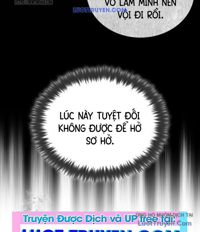 Đệ Nhất Võ Sư, Baek Cao Thủ Chapter 140 - Trang 2