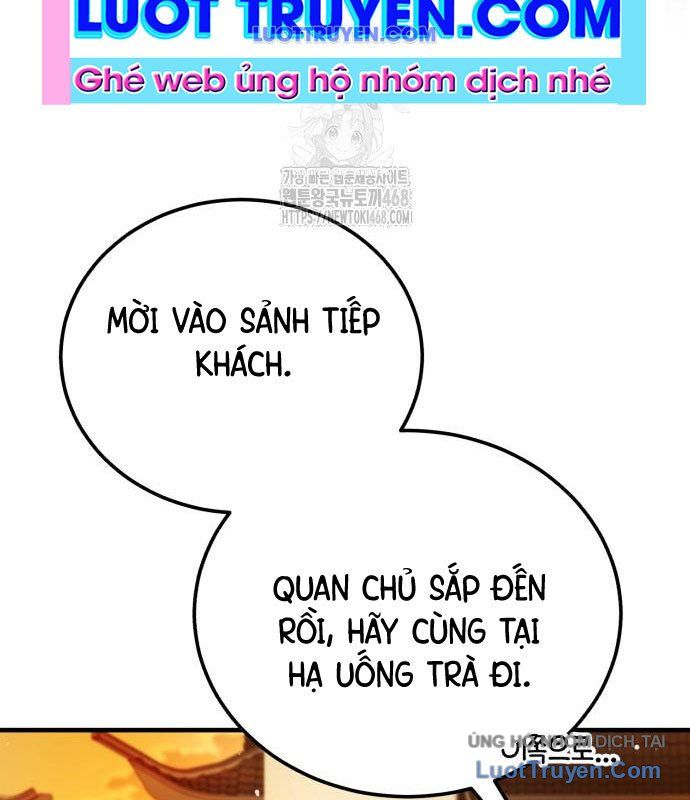 Đệ Nhất Võ Sư, Baek Cao Thủ Chapter 140 - Trang 2