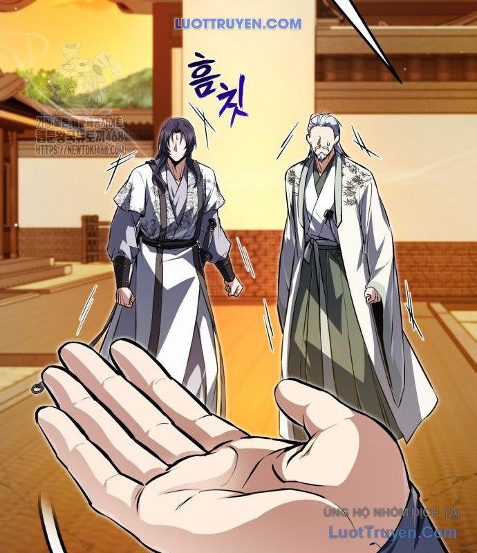 Đệ Nhất Võ Sư, Baek Cao Thủ Chapter 140 - Trang 2