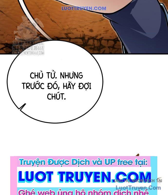 Đệ Nhất Võ Sư, Baek Cao Thủ Chapter 140 - Trang 2