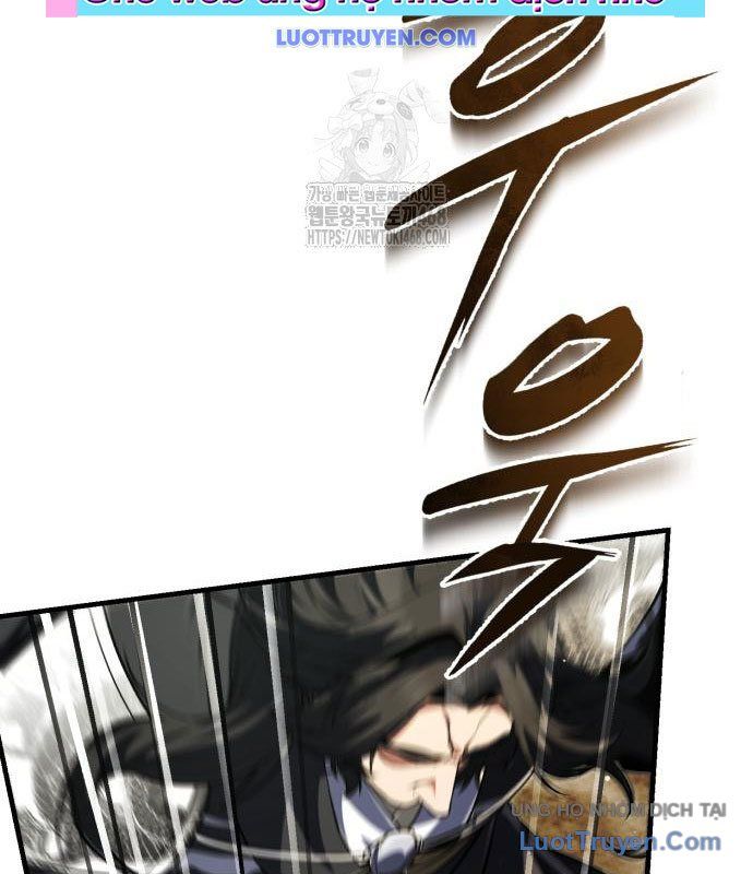 Đệ Nhất Võ Sư, Baek Cao Thủ Chapter 140 - Trang 2