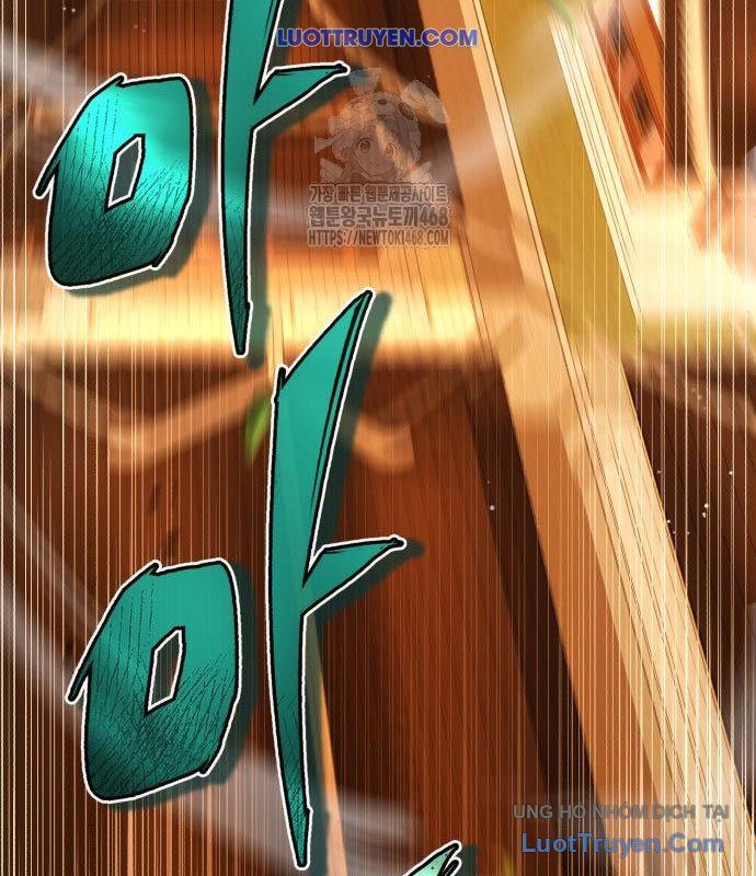 Đệ Nhất Võ Sư, Baek Cao Thủ Chapter 140 - Trang 2