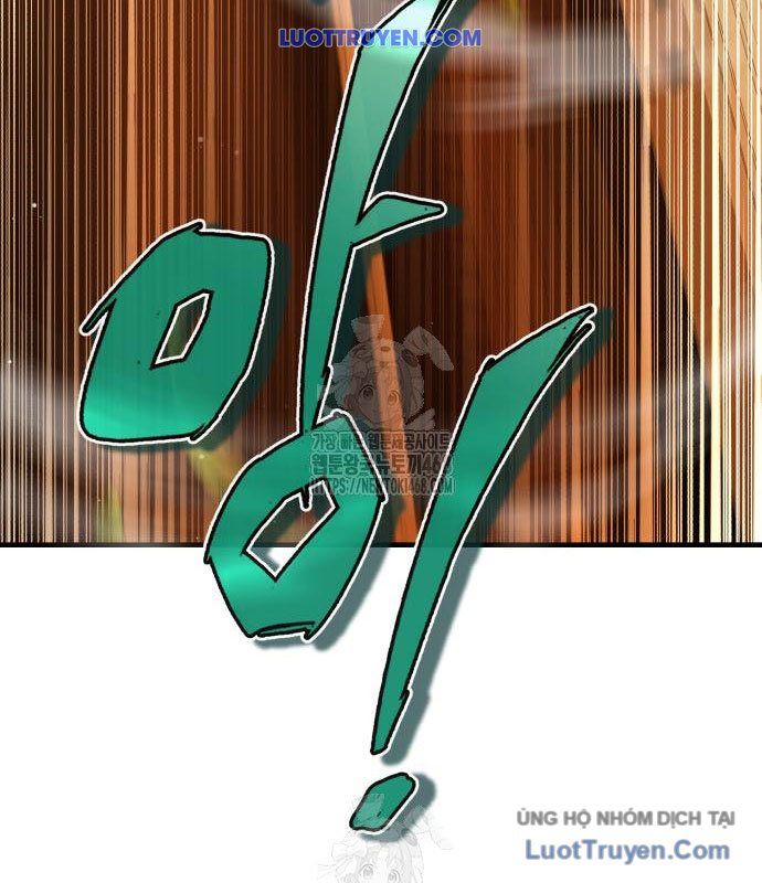 Đệ Nhất Võ Sư, Baek Cao Thủ Chapter 140 - Trang 2