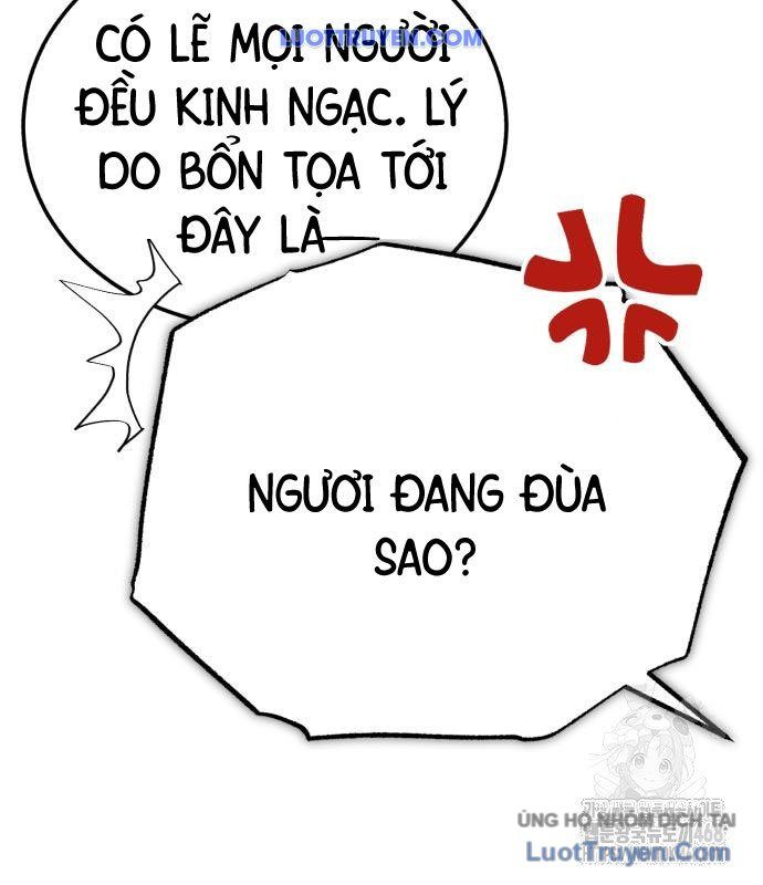 Đệ Nhất Võ Sư, Baek Cao Thủ Chapter 140 - Trang 2