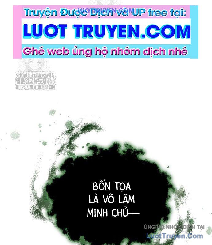 Đệ Nhất Võ Sư, Baek Cao Thủ Chapter 140 - Trang 2
