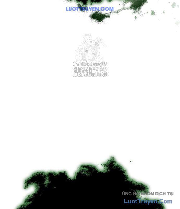 Đệ Nhất Võ Sư, Baek Cao Thủ Chapter 140 - Trang 2