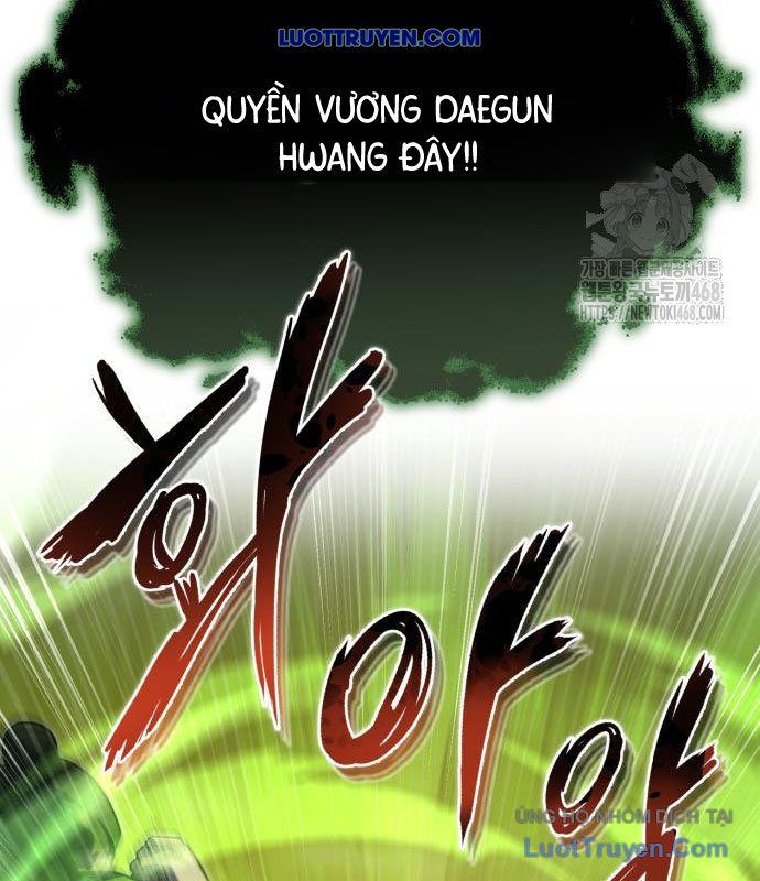 Đệ Nhất Võ Sư, Baek Cao Thủ Chapter 140 - Trang 2