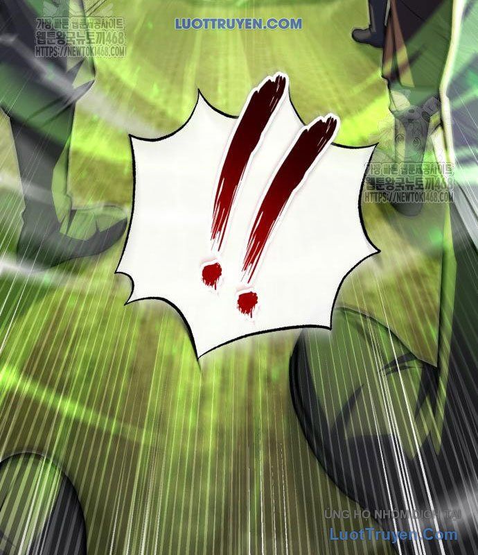 Đệ Nhất Võ Sư, Baek Cao Thủ Chapter 140 - Trang 2