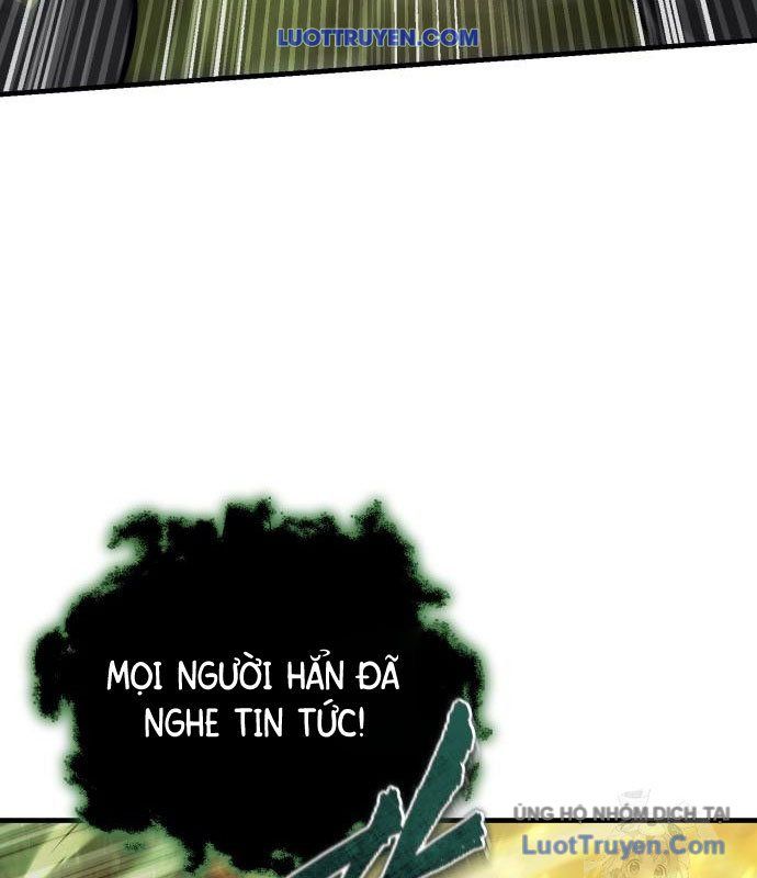 Đệ Nhất Võ Sư, Baek Cao Thủ Chapter 140 - Trang 2