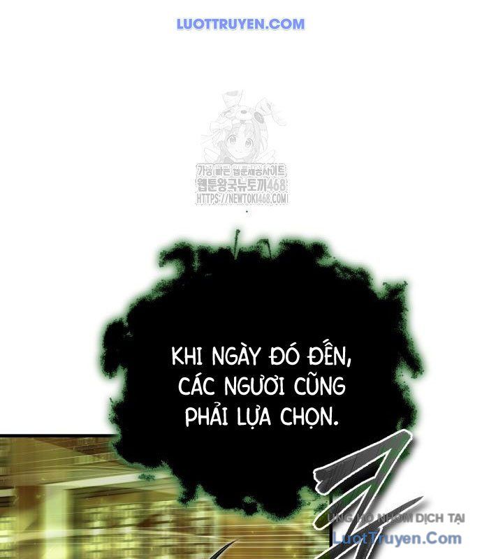 Đệ Nhất Võ Sư, Baek Cao Thủ Chapter 140 - Trang 2