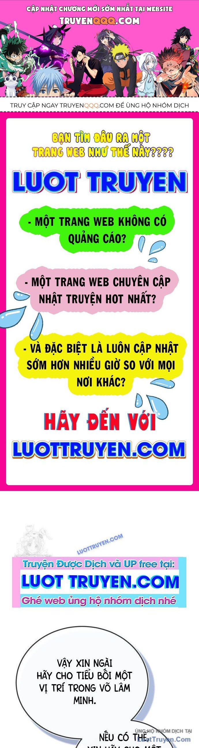 Đệ Nhất Võ Sư, Baek Cao Thủ Chapter 141 - Trang 2