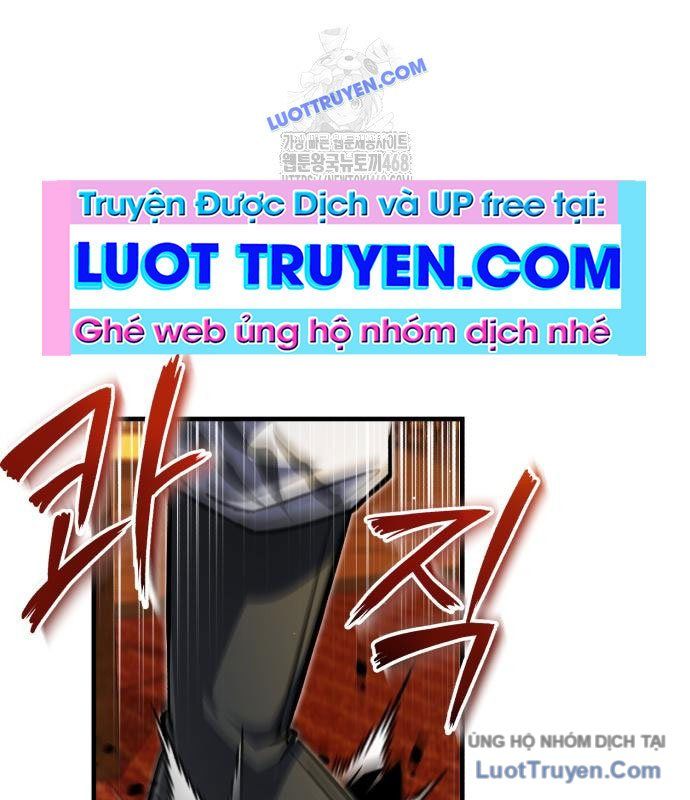 Đệ Nhất Võ Sư, Baek Cao Thủ Chapter 141 - Trang 2