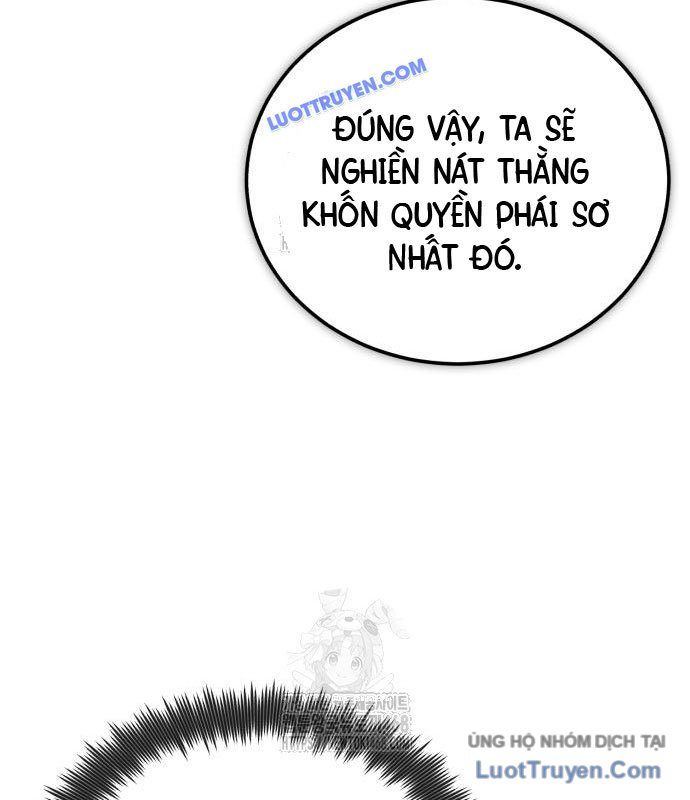 Đệ Nhất Võ Sư, Baek Cao Thủ Chapter 141 - Trang 2