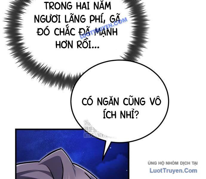 Đệ Nhất Võ Sư, Baek Cao Thủ Chapter 141 - Trang 2