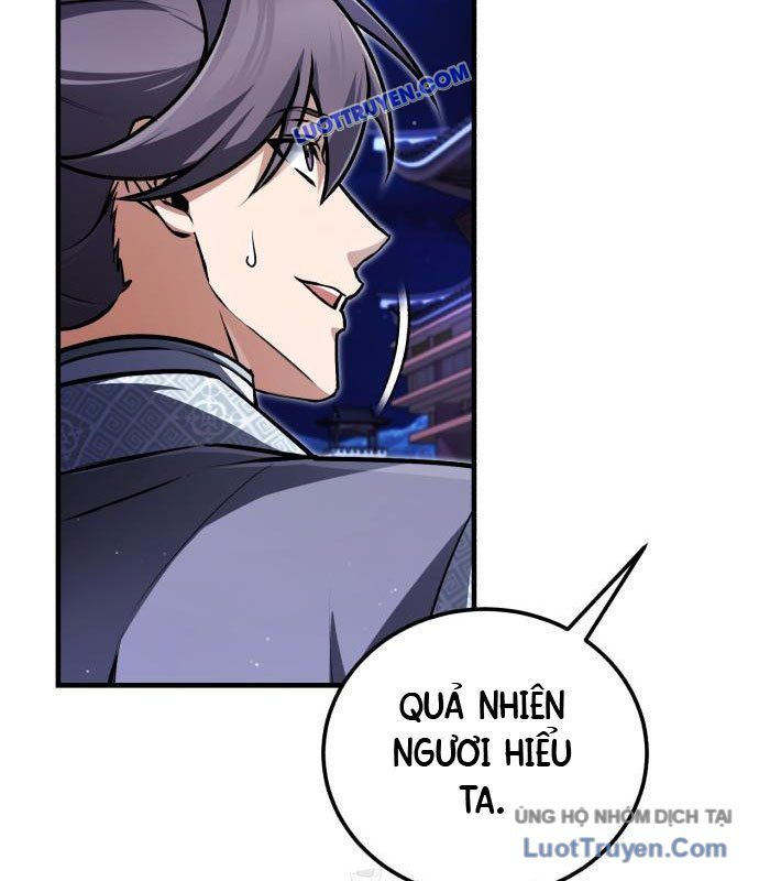 Đệ Nhất Võ Sư, Baek Cao Thủ Chapter 141 - Trang 2