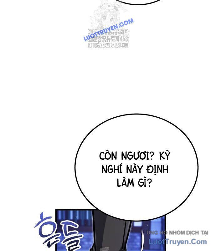 Đệ Nhất Võ Sư, Baek Cao Thủ Chapter 141 - Trang 2