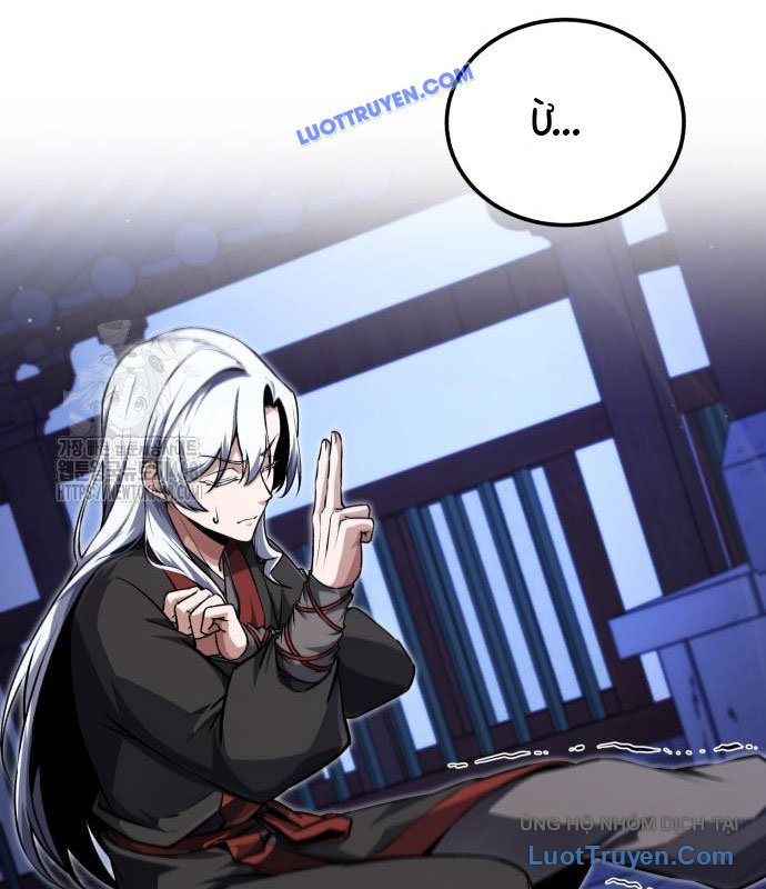 Đệ Nhất Võ Sư, Baek Cao Thủ Chapter 141 - Trang 2