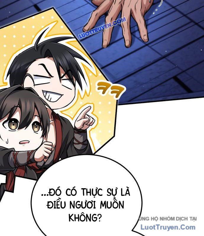 Đệ Nhất Võ Sư, Baek Cao Thủ Chapter 141 - Trang 2