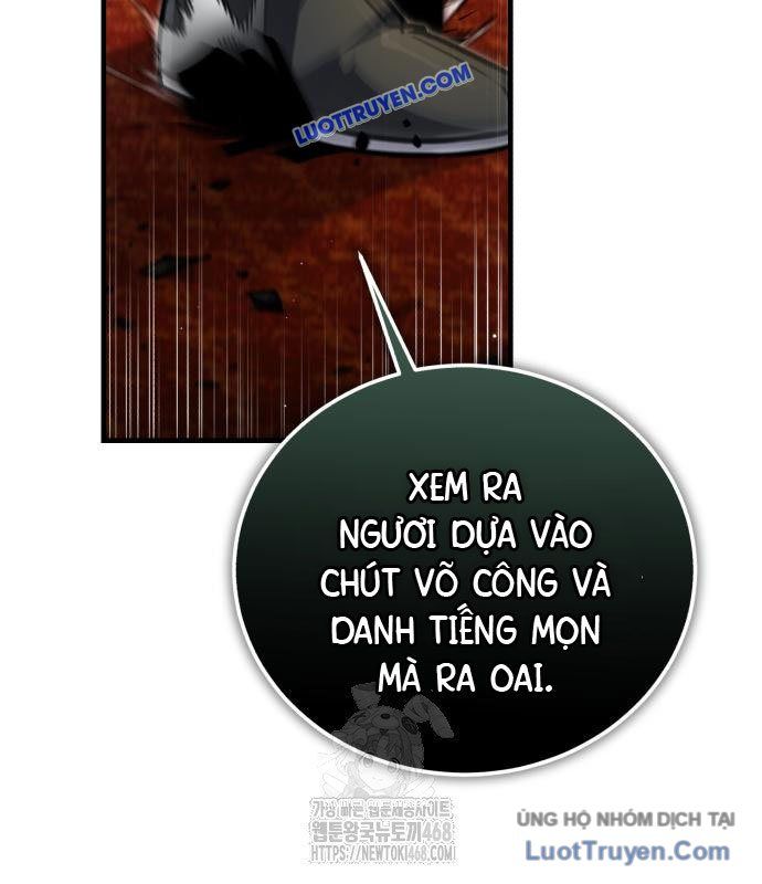 Đệ Nhất Võ Sư, Baek Cao Thủ Chapter 141 - Trang 2