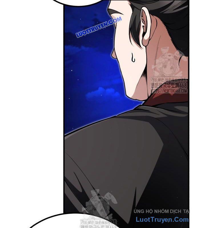 Đệ Nhất Võ Sư, Baek Cao Thủ Chapter 141 - Trang 2