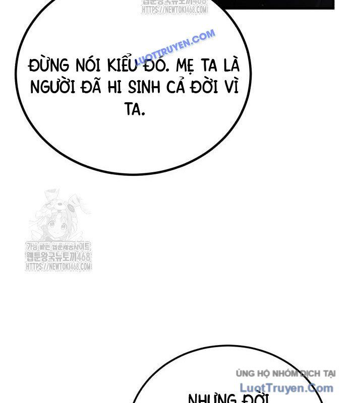 Đệ Nhất Võ Sư, Baek Cao Thủ Chapter 141 - Trang 2