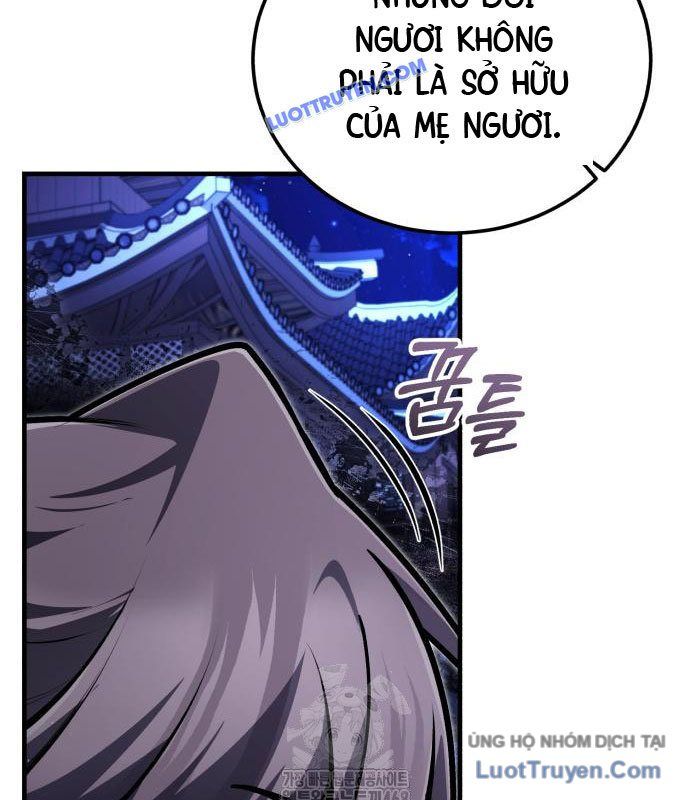 Đệ Nhất Võ Sư, Baek Cao Thủ Chapter 141 - Trang 2