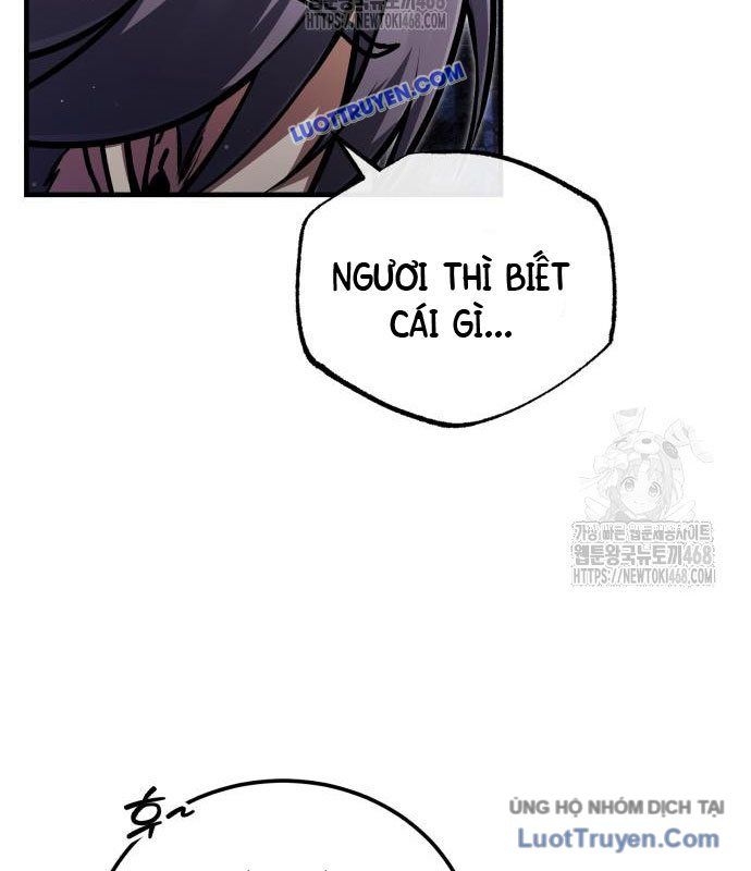 Đệ Nhất Võ Sư, Baek Cao Thủ Chapter 141 - Trang 2