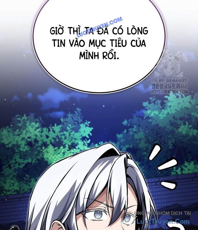 Đệ Nhất Võ Sư, Baek Cao Thủ Chapter 141 - Trang 2