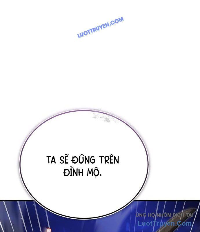 Đệ Nhất Võ Sư, Baek Cao Thủ Chapter 141 - Trang 2