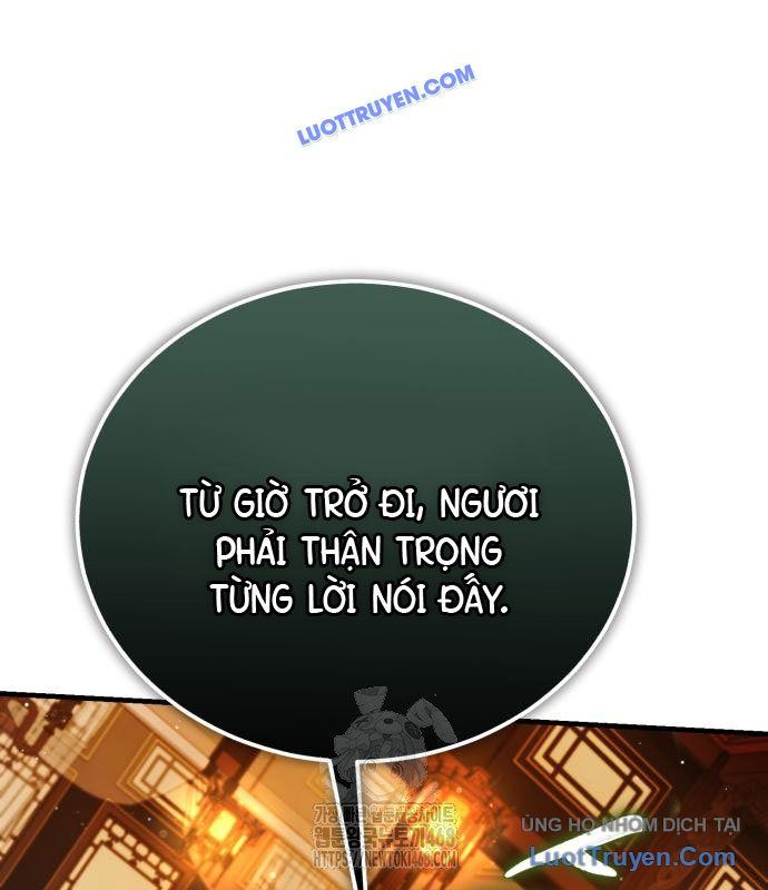 Đệ Nhất Võ Sư, Baek Cao Thủ Chapter 141 - Trang 2