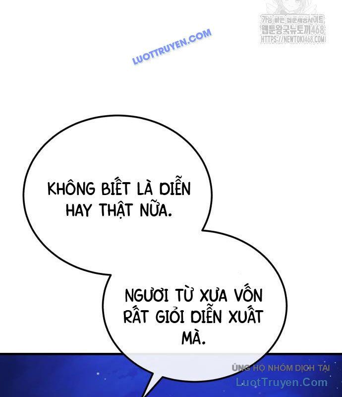 Đệ Nhất Võ Sư, Baek Cao Thủ Chapter 141 - Trang 2