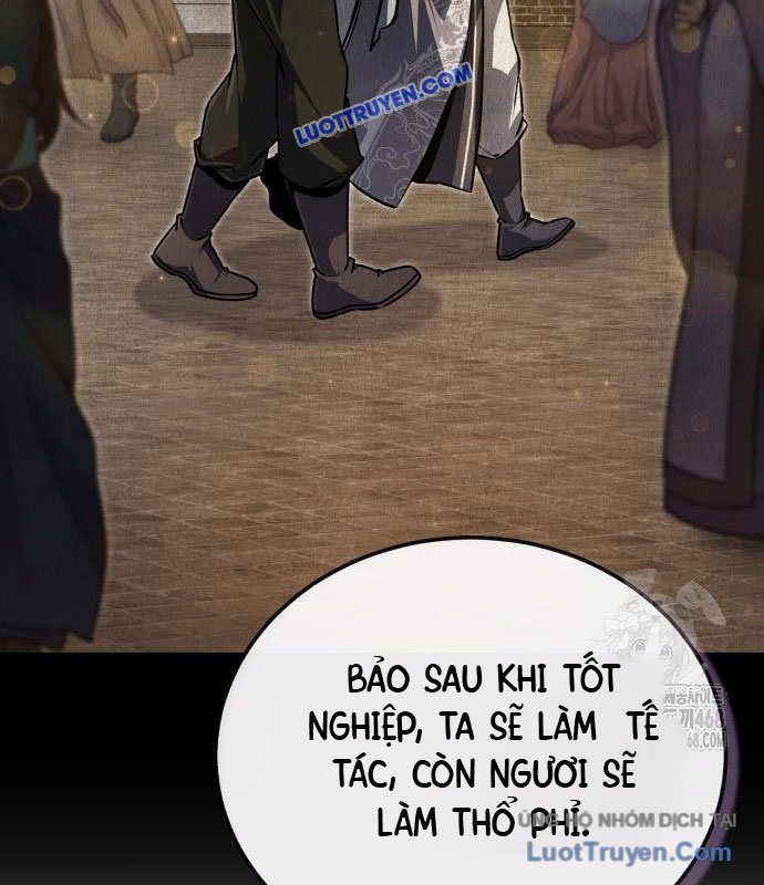 Đệ Nhất Võ Sư, Baek Cao Thủ Chapter 141 - Trang 2