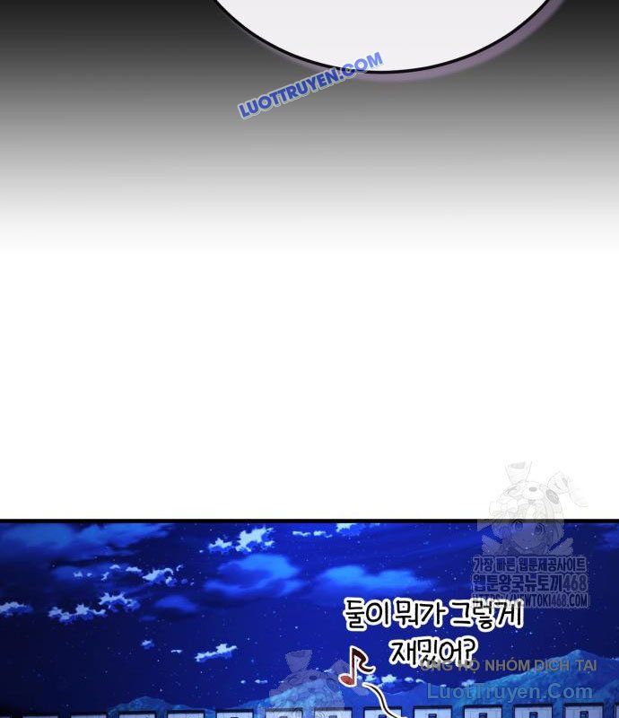 Đệ Nhất Võ Sư, Baek Cao Thủ Chapter 141 - Trang 2