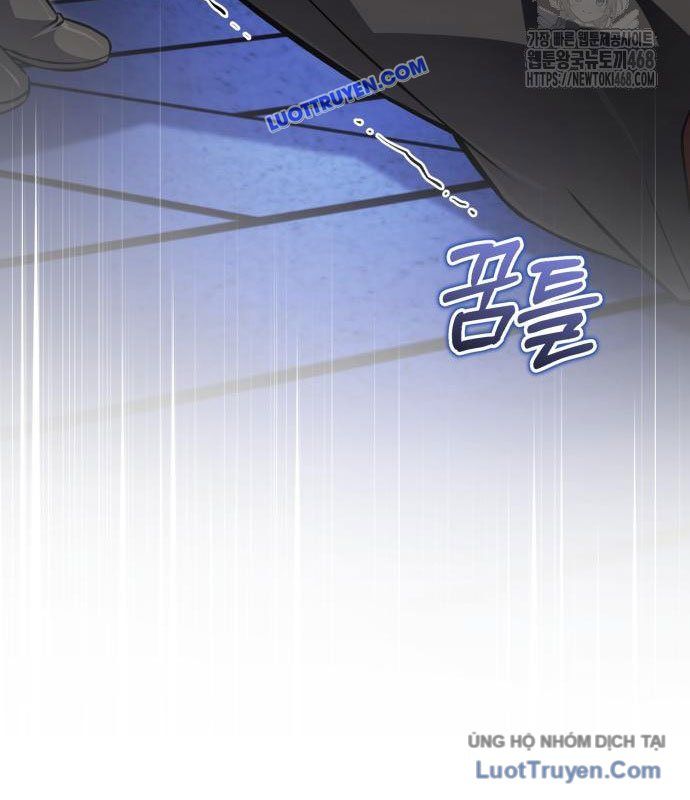 Đệ Nhất Võ Sư, Baek Cao Thủ Chapter 141 - Trang 2
