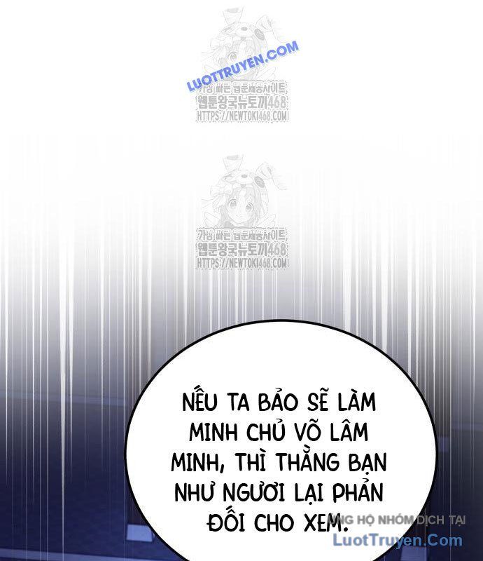 Đệ Nhất Võ Sư, Baek Cao Thủ Chapter 141 - Trang 2