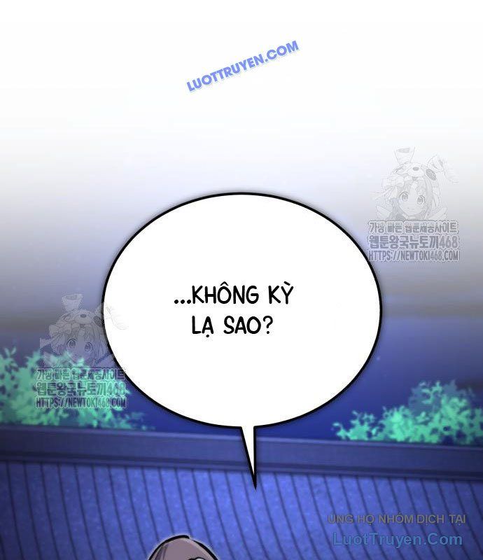 Đệ Nhất Võ Sư, Baek Cao Thủ Chapter 141 - Trang 2