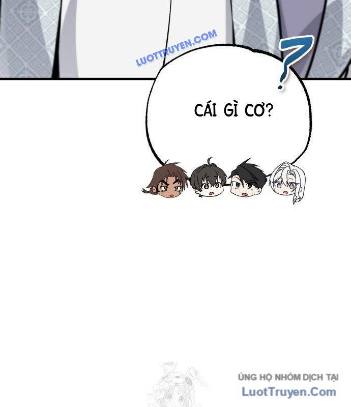 Đệ Nhất Võ Sư, Baek Cao Thủ Chapter 141 - Trang 2